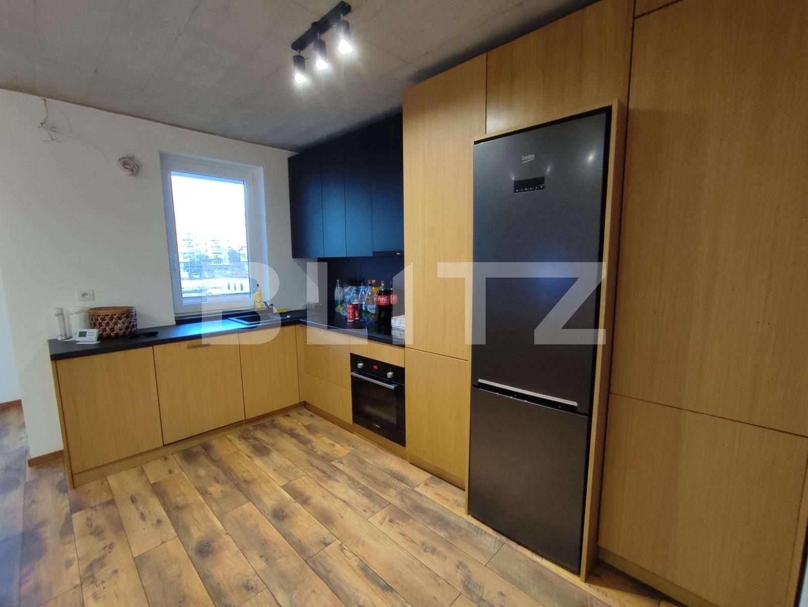 Apartament de vânzare 2 camere Unirii - 79828AV | BLITZ Târgu Mureș | Poza6