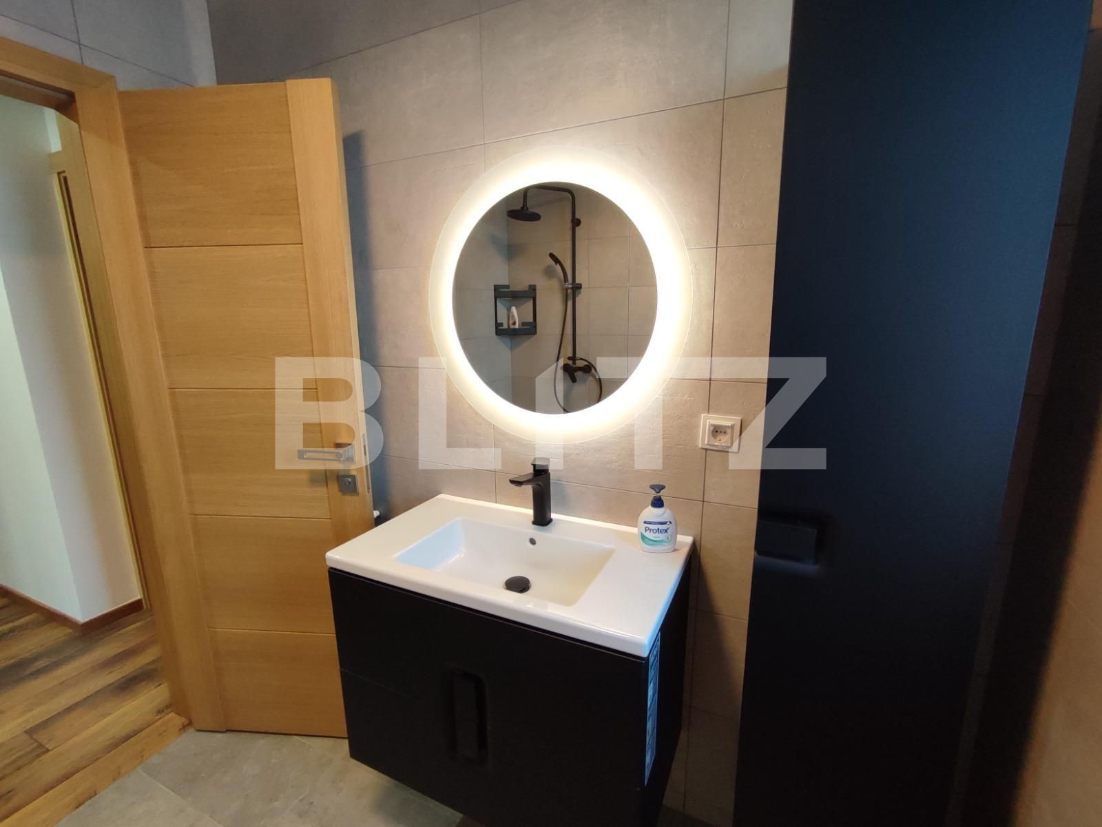 Apartament de vânzare 2 camere Unirii - 79828AV | BLITZ Târgu Mureș | Poza12