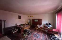 Casa de 83 mp si teren de 331 mp, zona MuresMall