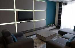 Apartament de 2 camere, decomandat, modern, 68 mp, zona Tudor
