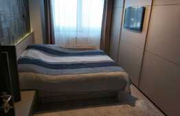 Apartament de 2 camere, decomandat, modern, 68 mp, zona Tudor