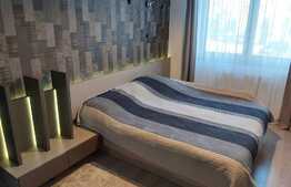 Apartament de 2 camere, decomandat, modern, 68 mp, zona Tudor