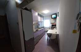 Apartament de 3 camere, 70 mp, decomandat, spre Est, zona Generala 20