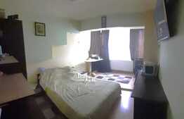 Apartament de 3 camere, 70 mp, decomandat, spre Est, zona Generala 20