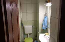 Apartament de 3 camere, 70 mp, decomandat, spre Est, zona Generala 20