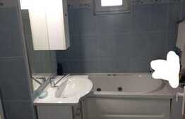 Apartament de 3 camere, 70 mp, decomandat, spre Est, zona Generala 20