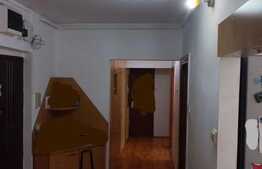 Apartament de 3 camere, 70 mp, decomandat, spre Est, zona Generala 20
