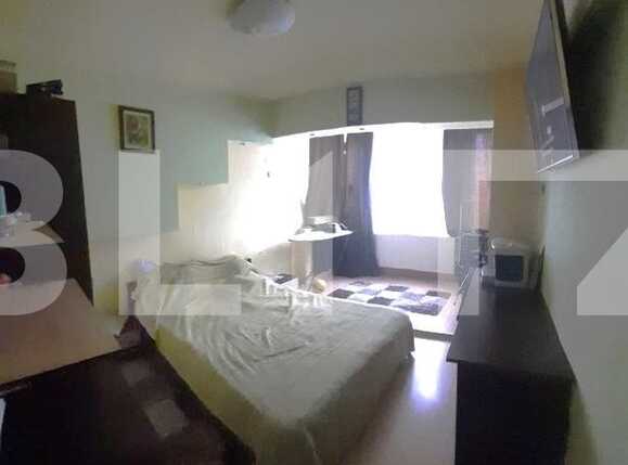 Apartament de vanzare 3 camere decomandat Targu Mures BLITZ 79899AV | Poza3