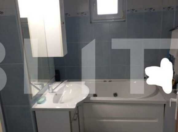 Apartament de vanzare 3 camere decomandat Targu Mures BLITZ 79899AV | Poza6
