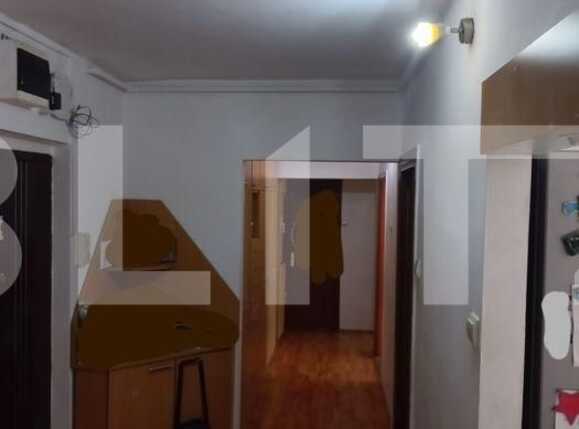 Apartament de vanzare 3 camere decomandat Targu Mures BLITZ 79899AV | Poza5