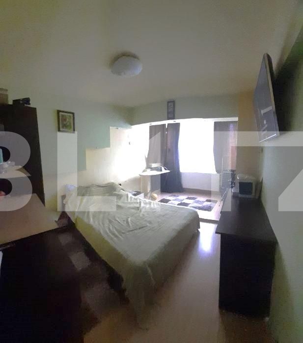 Apartament de vanzare 3 camere decomandat Targu Mures BLITZ 79899AV | Poza3