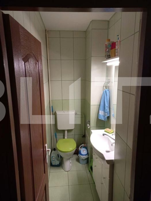 Apartament de vanzare 3 camere decomandat Targu Mures BLITZ 79899AV | Poza7