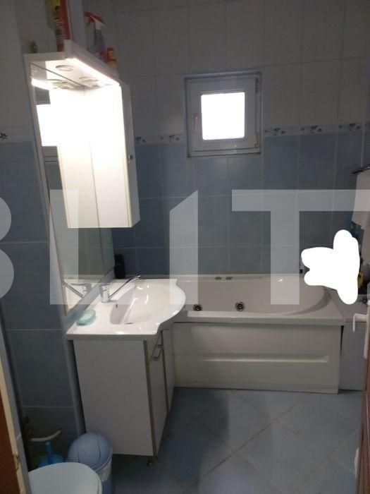 Apartament de vanzare 3 camere decomandat Targu Mures BLITZ 79899AV | Poza6
