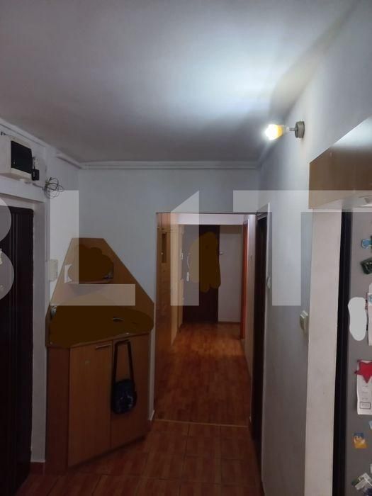 Apartament de vanzare 3 camere decomandat Targu Mures BLITZ 79899AV | Poza5