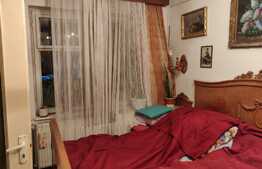  Apartament de 3 camere, 56 mp, cartierul Tudor, zona Corina