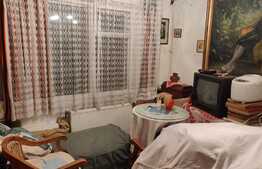  Apartament de 3 camere, 56 mp, cartierul Tudor, zona Corina