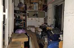  Apartament de 3 camere, 56 mp, cartierul Tudor, zona Corina