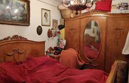  Apartament de 3 camere, 56 mp, cartierul Tudor, zona Corina