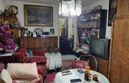  Apartament de 3 camere, 56 mp, cartierul Tudor, zona Corina