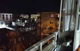  Apartament de 3 camere, 56 mp, cartierul Tudor, zona Corina