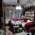 Apartament de vanzare 3 camere semidecomandat Targu Mures BLITZ 79901AV | Poza1