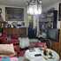 Apartament de vanzare 3 camere semidecomandat Targu Mures BLITZ 79901AV | Poza2