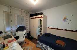 Apartament 3 camere, 80 mp, cu terasa, zona Unic, 7 Noiembrie