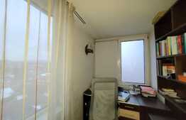 Apartament 3 camere, 80 mp, cu terasa, zona Unic, 7 Noiembrie