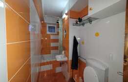 Apartament 3 camere, 80 mp, cu terasa, zona Unic, 7 Noiembrie