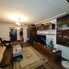 Apartament de vanzare 3 camere decomandat Targu Mures BLITZ 79902AV | Poza2
