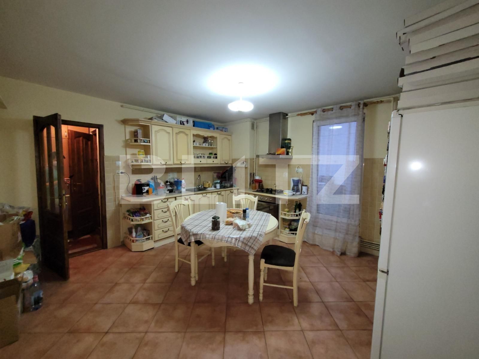 Apartament de vanzare 3 camere decomandat Targu Mures BLITZ 79902AV | Poza5