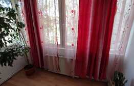 Apartament de 2 camere, 52 mp, decomandat, cartierul Tudor, zona Dacia