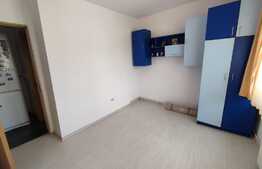 Apartament de 2 camere, 52 mp, decomandat, cartierul Tudor, zona Dacia