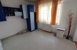 Apartament de 2 camere, 52 mp, decomandat, cartierul Tudor, zona Dacia