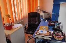 Apartament de 2 camere, 52 mp, decomandat, cartierul Tudor, zona Dacia