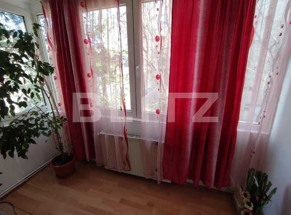 Apartament de vanzare 2 camere decomandat Targu Mures BLITZ 79911AV | Poza8