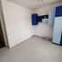 Apartament de vanzare 2 camere decomandat Targu Mures BLITZ 79911AV | Poza4