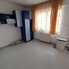 Apartament de vanzare 2 camere decomandat Targu Mures BLITZ 79911AV | Poza3