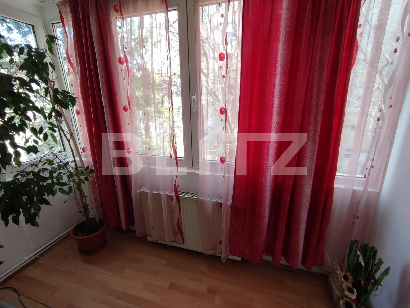 Apartament de vanzare 2 camere decomandat Targu Mures BLITZ 79911AV | Poza8