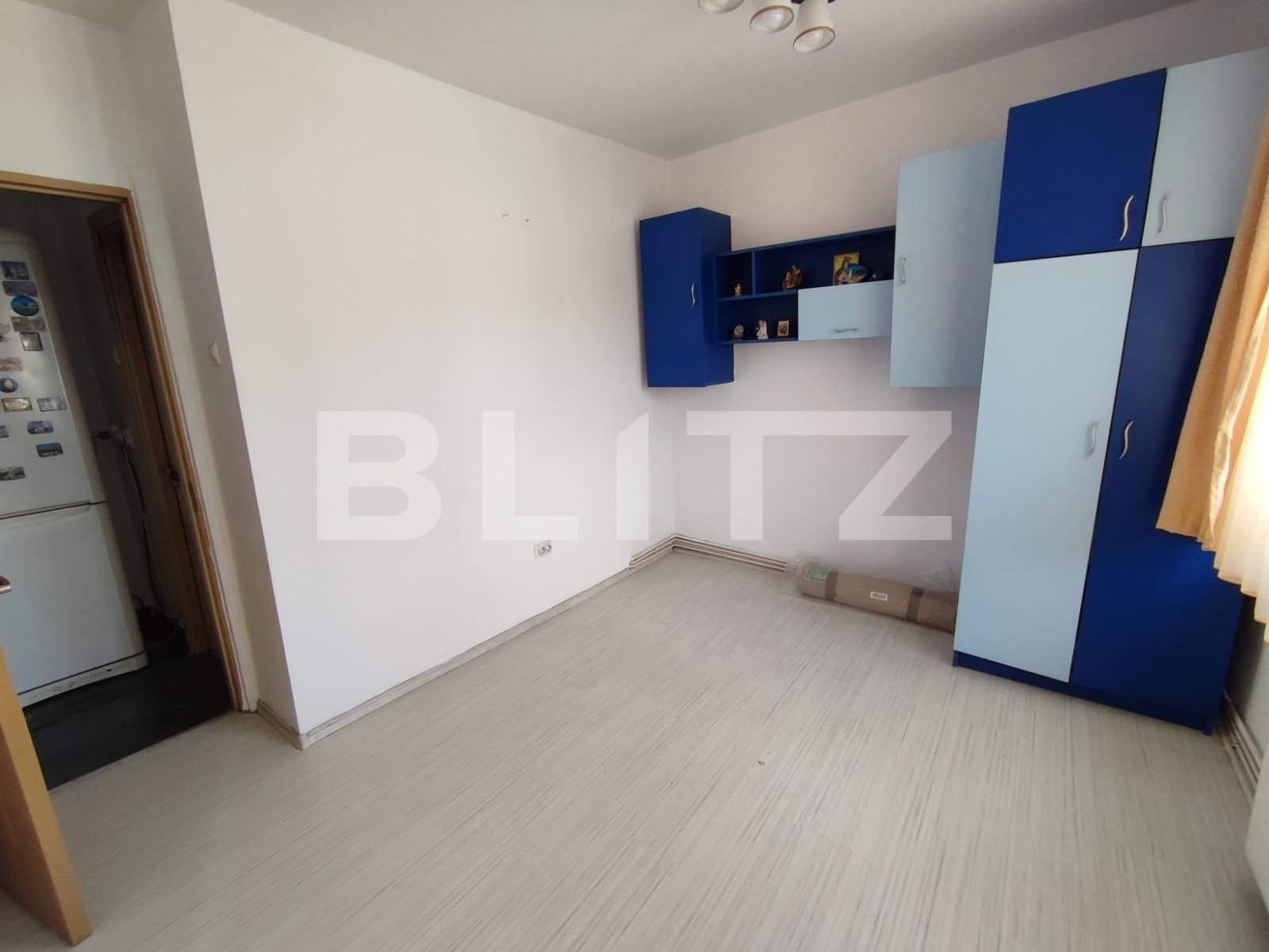 Apartament de vanzare 2 camere decomandat Targu Mures BLITZ 79911AV | Poza4