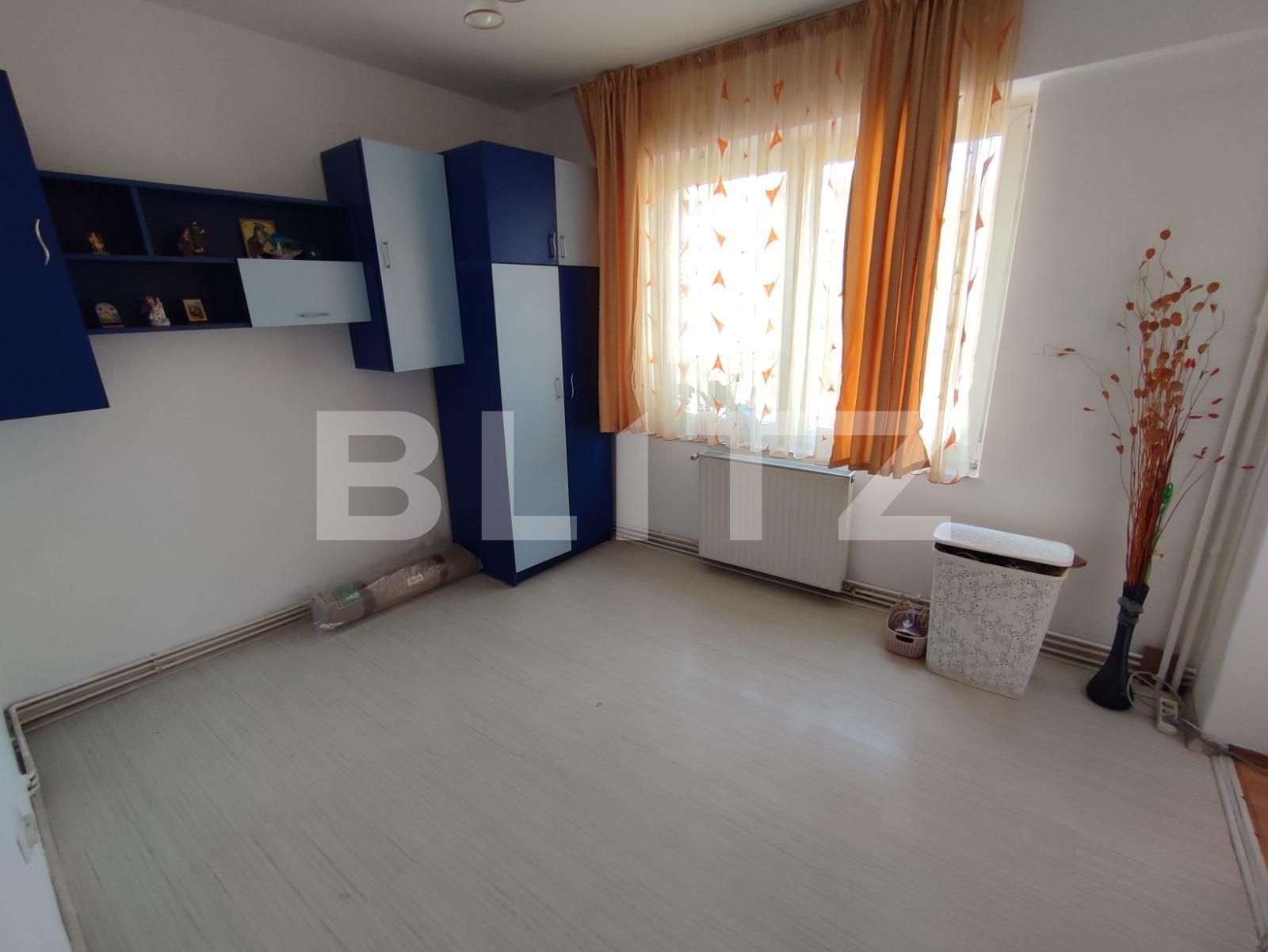 Apartament de vanzare 2 camere decomandat Targu Mures BLITZ 79911AV | Poza3