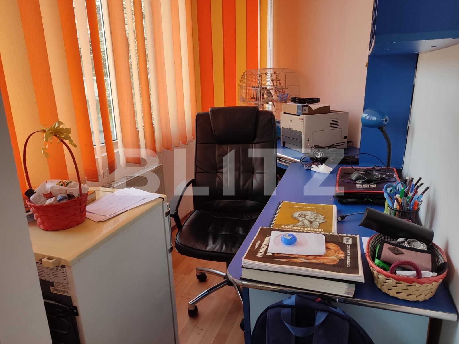 Apartament de vanzare 2 camere decomandat Targu Mures BLITZ 79911AV | Poza7