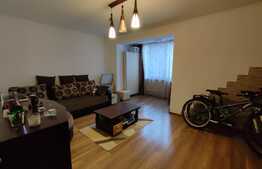 Apartament de 3 camere, decomandat, ideal pentru o familie, zona Tudor