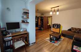 Apartament de 3 camere, decomandat, ideal pentru o familie, zona Tudor