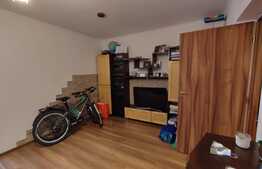 Apartament de 3 camere, decomandat, ideal pentru o familie, zona Tudor