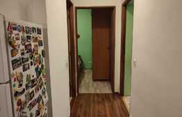 Apartament de 3 camere, decomandat, ideal pentru o familie, zona Tudor