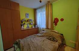 Apartament de 3 camere, decomandat, ideal pentru o familie, zona Tudor