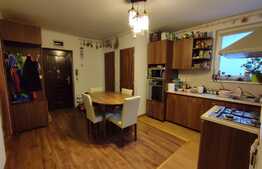 Apartament de 3 camere, decomandat, ideal pentru o familie, zona Tudor