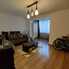 Apartament de vanzare 3 camere decomandat Targu Mures BLITZ 79966AV | Poza1