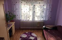 Apartament de 3 camere, 62 mp, cartierul Tudor